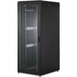Digitus Network Cabinet Unique Series - 800X1000 Mm (Wxd)