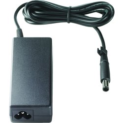 Hp 90W Smr C Dper For Hp