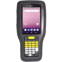 Mobilis 063005 handheld mobile computer case