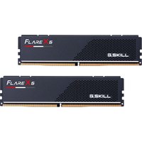 G.Skill Flare X5 F5-6000J3038F8GH2-FX5 memory module 16 GB 2 x 8 GB DD