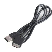 Sony PC Connecion Cord. US