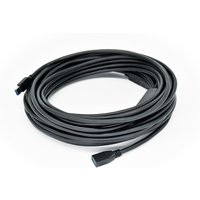 Kramer Electronics CA-USB3/AAE-50 USB cable USB 3.2 Gen 1 (3.1 Gen 1)