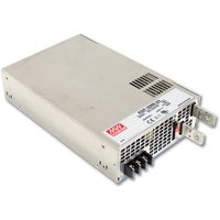 RSP 3000 24 power supply unit 3000 W 2U