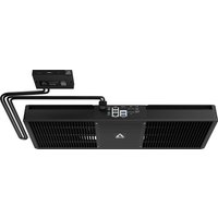 ARCTIC Senza AI 370 Under Desk PC