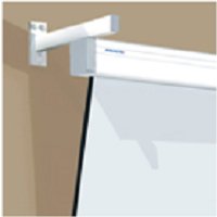 Da-Lite 10810027 mounting kit White