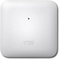 Juniper AP24 (WW) White Power over Ethernet (PoE)