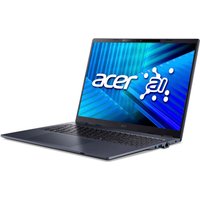 Acer TravelMate P4 TMP416-54-TCO-59M3 Intel Core Ultra 5 225U Laptop 4