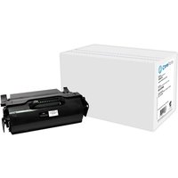CoreParts Toner Black T654X21E