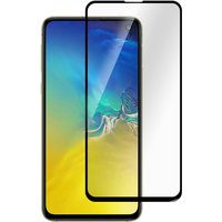 eSTUFF ES504029 mobile phone screen/back protector Clear screen protec