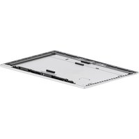 HP M07098-001 laptop spare part Display cover