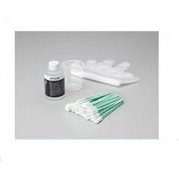 Epson C13S210103 Maintenance-kit for Epson SureColor SC-F 10000