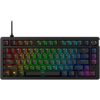 HP K HYPERX LLOY RISE 75 KI U
