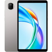 Honor Pad X7 Snapdragon 64 GB 22.1 cm (8.7") 4 GB Wi-Fi 5 (802.11