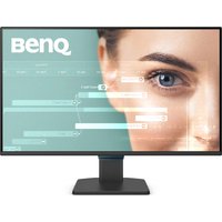 BenQ 27” 1080p FHD Eye-Care Home Office Monitor