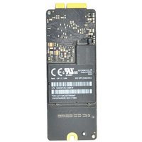 CoreParts MS-SSD-256GB-STICK-03 internal solid state drive
