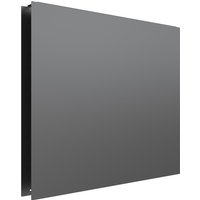Multibrackets M Pro Series - Enclosure 55" Totem Full Front Cover