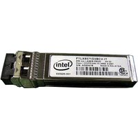 DELL 407-BBVJ network transceiver module 10000 Mbit/s SFP+