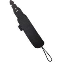 Zebra SG-MC33-HDSTPG-01 strap Handheld mobile computer Black