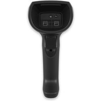 Zebra DS8288-SR4U210PSVW barcode reader Handheld bar code reader 1D/2D