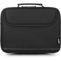 Urban Factory ACTIV'BAG CLAMSHELL CASE 15.6''