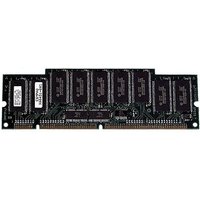 HP 313615-B21 memory module 0.12 GB SDR SDRAM 100 MHz ECC