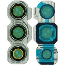 Samsung 546 54 Cm Frme Green