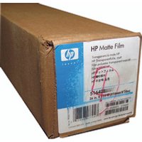 HP MATTE FILM-36IN 38 1M 160