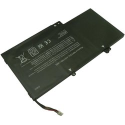 CoreParts MBXHP-BA0016 laptop spare part Battery