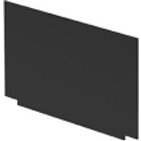 HP N41934-001 laptop spare part Display