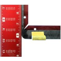 DELL BZL.RGB CMRA+MIC.NT.5440/3480