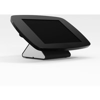 Bouncepad Flip | Samsung Galaxy Tab A8 10.5 (2021) | Black | Exposed F