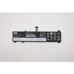 Lenovo 5B10W86194 Laptop Spare Part Battery