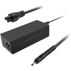 Coreparts KP.0650H.013-CP Power Adapter/Inverter