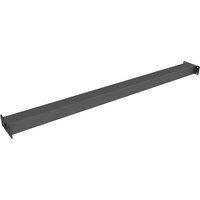 Multibrackets M Pro Series - Wheelbase Supportbar 1200mm