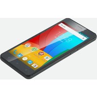 Prestigio Muze A5 12.7 cm (5") Dual SIM Android 5.1 3G Micro-USB