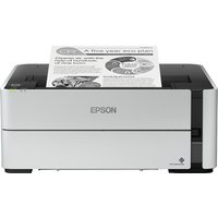 Epson EcoTank ET-M1180
