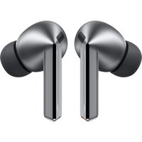 Samsung Galaxy Buds3 Pro
