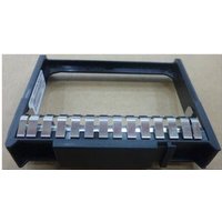 Hewlett Packard Enterprise 670033-001 computer case part
