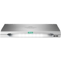 HPE LCD8500 1U INTL Rackmount Console Kit