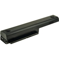 2-Power 14.4v. 8 cell. 74Wh Laptop Battery - replaces LCB436