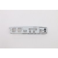 Lenovo Fron I/O rcke ssemly