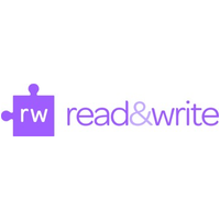 Texthelp /Everway Read & Write Annual Subscription - PC - Single U