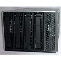 Intel AUP4X35S3HSDK drive bay panel 8.89 cm (3.5") Carrier panel
