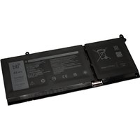 BTI CN-0PG8YJ compatible 41Wh 3-cell battery for INSPIRON 14 5000