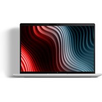 HP E37NXEA laptop Copilot+ PC 35.6 cm (14") Touchscreen WUXGA 32