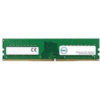 DELL AC774044 memory module 16 GB 1 x 16 GB DDR5