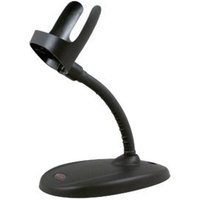 Honeywell Stand 6"