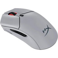 HyperX Pulsefire Haste 2 Pro - 4K Wireless Gaming Mouse