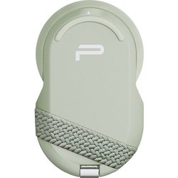 Pgytech Magflex Kickstand