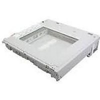 HP IR4054-SVPNR printer/scanner spare part Sensor